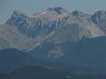 2008_07_22_04_Port_Larrau_011