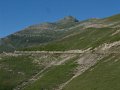 2008_07_22_04_Port_Larrau_012