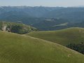 2008_07_22_04_Port_Larrau_017