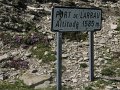 2008_07_22_04_Port_Larrau_022