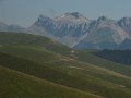 2008_07_22_04_Port_Larrau_023