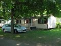2008_07_23_Peyrehorade_001