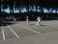 2008_07_23_Peyrehorade_004