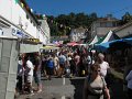 2008_07_23_Peyrehorade_008