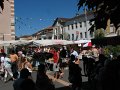 2008_07_23_Peyrehorade_009