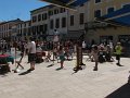 2008_07_23_Peyrehorade_010