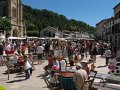 2008_07_23_Peyrehorade_011