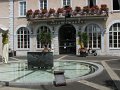 2008_07_25_01_Oloron_001