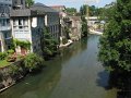 2008_07_25_01_Oloron_003