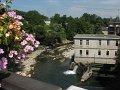 2008_07_25_01_Oloron_004