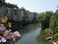 2008_07_25_01_Oloron_005