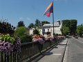 2008_07_25_01_Oloron_006