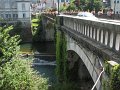2008_07_25_01_Oloron_008