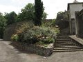 2008_07_25_01_Oloron_010