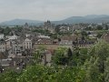 2008_07_25_01_Oloron_011