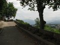 2008_07_25_01_Oloron_012