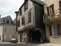 2008_07_25_01_Oloron_013