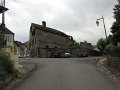 2008_07_25_01_Oloron_016