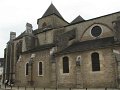2008_07_25_01_Oloron_017