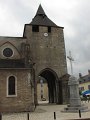 2008_07_25_01_Oloron_018