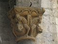 2008_07_25_01_Oloron_021
