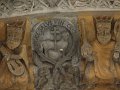2008_07_25_01_Oloron_022