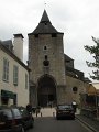2008_07_25_01_Oloron_024