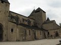 2008_07_25_01_Oloron_025