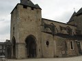 2008_07_25_01_Oloron_026