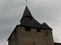 2008_07_25_01_Oloron_027