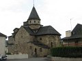 2008_07_25_02_Hopital_St_Blaise_001