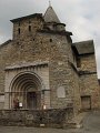 2008_07_25_02_Hopital_St_Blaise_002