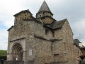 2008_07_25_02_Hopital_St_Blaise_005