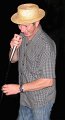2008_07_25_03_Dede_Petanque_003