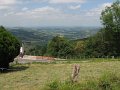 2008_07_27_Osquich_001