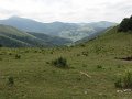 2008_07_27_Osquich_003