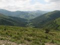 2008_07_27_Osquich_008