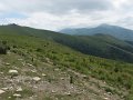 2008_07_27_Osquich_009