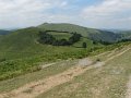 2008_07_27_Osquich_013