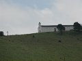 2008_07_27_Osquich_014