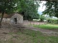 2008_07_27_Osquich_021
