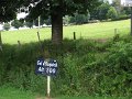 2008_07_27_Osquich_026