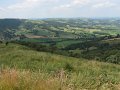 2008_07_27_Osquich_028