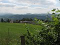 2008_07_27_Osquich_029