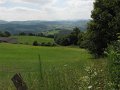 2008_07_27_Osquich_030