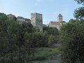 2008_07_27_Sauveterre_