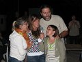 2008_07_28_Michel_StJean_Karaoke_007