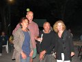 2008_07_28_Michel_StJean_Karaoke_008