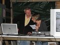 2008_07_28_Michel_StJean_Karaoke_010