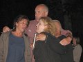 2008_07_28_Michel_StJean_Karaoke_011